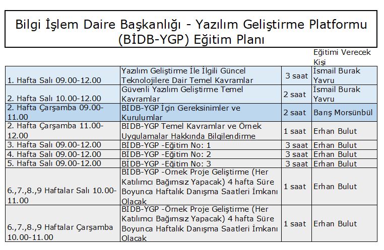  2026021213302791620260210_101251